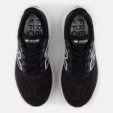 Women's Fresh Foam X More v6