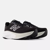 Women's Fresh Foam X More v6