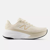 Women's Fresh Foam X More v6