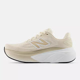 Women's Fresh Foam X More v6