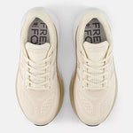 Women's Fresh Foam X More v6