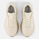 Women's Fresh Foam X More v6