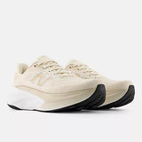 Women's Fresh Foam X More v6