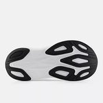 Women's Fresh Foam X More v6