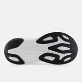 Women's Fresh Foam X More v6