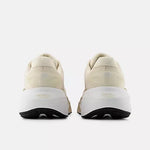 Women's Fresh Foam X More v6