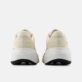 Women's Fresh Foam X More v6