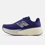 Women's Fresh Foam X More v6