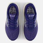 Women's Fresh Foam X More v6