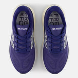 Women's Fresh Foam X More v6