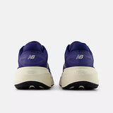 Women's Fresh Foam X More v6