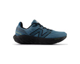 Women's 880 GORETEX v14