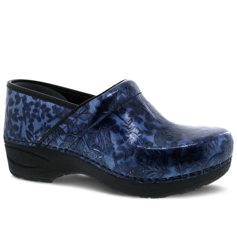 XP 2.0 NAVY EMBOSSED