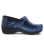 XP 2.0 NAVY EMBOSSED