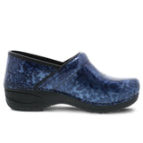 XP 2.0 NAVY EMBOSSED