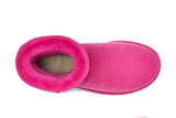 Women's Classic Short II