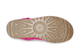 Women's Classic Short II