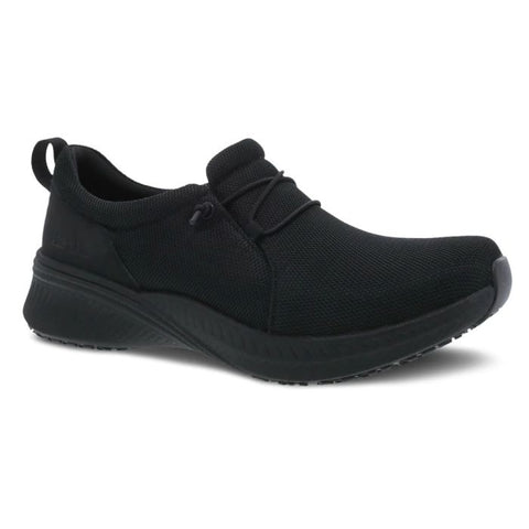 Women's Marlee