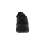 Women's Marlee