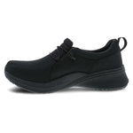 Women's Marlee