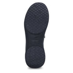 Women's Marlee