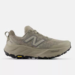 Women's Fresh Foam X Hierro v9