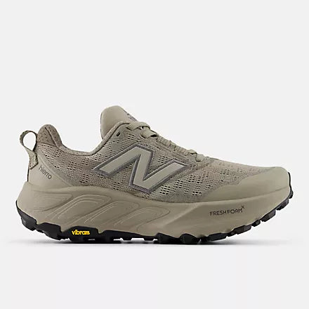 Women's Fresh Foam X Hierro v9
