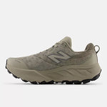 Women's Fresh Foam X Hierro v9