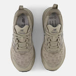 Women's Fresh Foam X Hierro v9