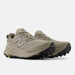 Women's Fresh Foam X Hierro v9