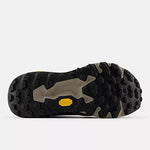 Women's Fresh Foam X Hierro v9