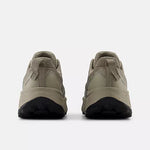 Women's Fresh Foam X Hierro v9