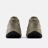 Women's Fresh Foam X Hierro v9