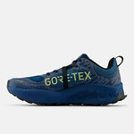 Women's Fresh Foam X Hierro v8 Gore-Tex®