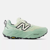 Women's Fresh Foam X Hierro v9 GORE-TEX®