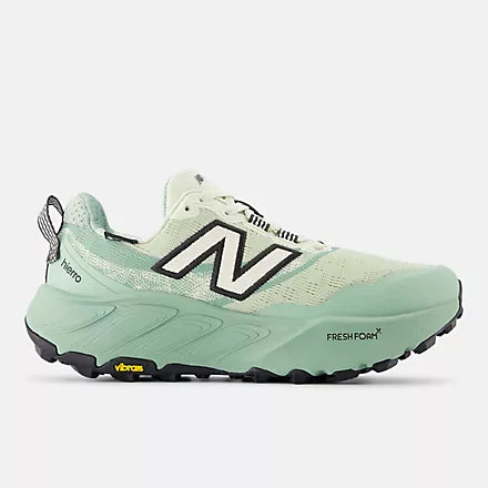 Women's Fresh Foam X Hierro v9 GORE-TEX®