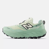 Women's Fresh Foam X Hierro v9 GORE-TEX®