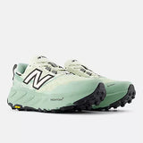 Women's Fresh Foam X Hierro v9 GORE-TEX®