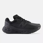 Women's Fresh Foam X 840