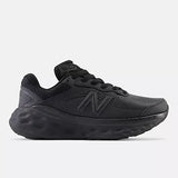 Women's Fresh Foam X 840