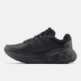 Women's Fresh Foam X 840