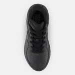 Women's Fresh Foam X 840