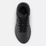 Women's Fresh Foam X 840