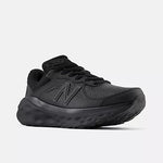Women's Fresh Foam X 840