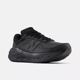 Women's Fresh Foam X 840