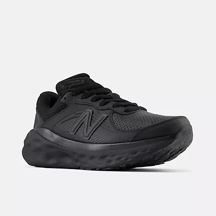 Women's Fresh Foam X 840