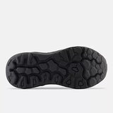 Women's Fresh Foam X 840