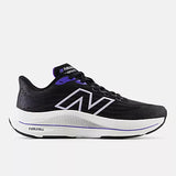 Women's FuelCell Walker Elite
