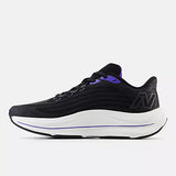 Women's FuelCell Walker Elite