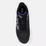 Women's FuelCell Walker Elite